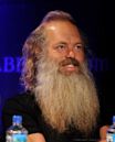 Rick Rubin