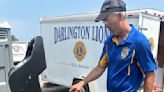 Darlington marks 175th anniversary with community celebration