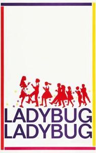 Ladybug Ladybug (film)