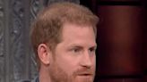 Prince Harry Denies 'Dangerous Lie' That He 'Boasted' About Killing 25 People