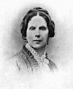 Margaret Junkin Preston