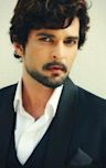 Raqesh Bapat