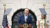Biden, Trump snap up more primary victories as key congressional races decided