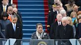 Myrlie Evers-Williams looks back on her incredible journey