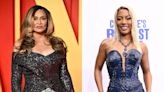 Beyoncé and Tina Knowles tap Victoria Monét for latest CÉCRED promo clip