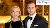 Sam Taylor-Johnson ‘can’t fathom fascination’ over 24-year age gap with husband