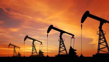 〈能源盤後〉油價週五走升 布蘭特原油周線收低2.1% | Anue鉅亨 - 美股雷達