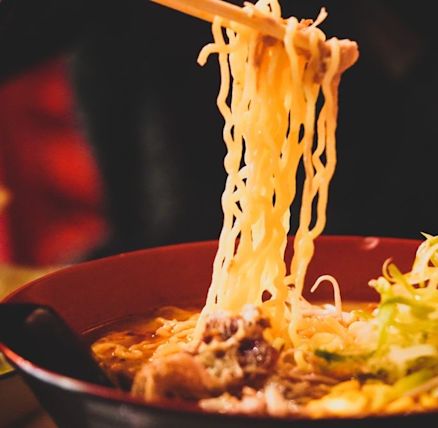 Nama Ramen San Antonio Yahoo Local Search Results