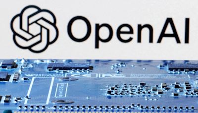 OpenAI：中俄等組織以AI技術政治宣傳 圖藉社交媒體影響全球輿論