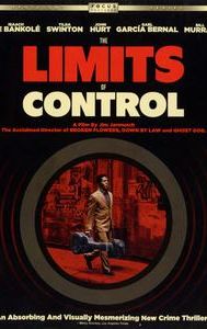 The Limits of Control