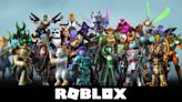 Why Roblox Shares Just Crashed Before Earnings