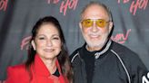 Gloria Estefan Celebrates 45 Years of Marriage to Husband Emilio: 'I've Loved Every Moment'