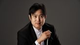 Indianapolis Symphony selects Su-Han Yang as new assistant conductor