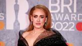 Adele Is Ready for a 'Couple More Kids' Amid Blossoming Romance With Boyfriend Rich Paul