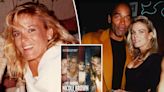 How to watch ‘The Life and Murder of Nicole Brown Simpson’ documentary