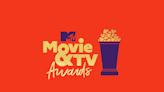 MTV Movie & TV Awards Won’t Be Held In 2024, Likely To Return In 2025