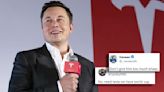 Elon Musk’s EV May Not Launch In India Anytime Soon; Irate Netizens Say, ‘No Need For Tesla’