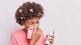 Lavagem nasal: como e quando fazer? Veja métodos e cuidados