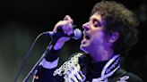 Gustavo Cerati cumpliría 65 años: lanzan dos videos inéditos de “Cactus” y “Jugo de Luna” | Espectáculos