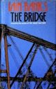 The Bridge (novel)