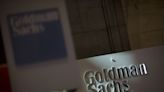 Goldman Tops Investment Banks Reaping Windfall in Tokyo