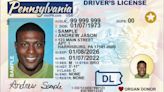 Pennsylvanians should get REAL ID ‘as soon as possible,’ government officials say