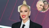 Gwen Stefani and Gavin Rossdale’s Son Zuma Is All Grown Up in New 15th Birthday Pic