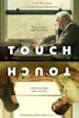 Touch (2024 film)