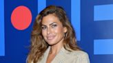 Eva Mendes se confiesa: ¡Este es el tratamiento estético que se realiza para lucir fabulosa a sus 48 años!