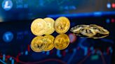 Crypto's market cap drops below $1 trillion after disappointing inflation data