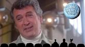 "Mystery Science Theater 3000" Avalanche