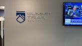 Dynasty-Backed Summit Trail Adds $3B Group From BMO