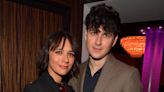 Rashida Jones Confirms Relationship Status with Vampire Weekend’s Ezra Koenig, Talks Marriage