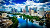 7 Best Texas Cities To Retire on $2,600 a Month