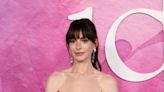 Anne Hathaway Reflects on Over 5 Years of Sobriety: Inside Her Decision to Stop Drinking Alcohol