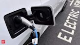 Union Budget 2024 can draw a roadmap to spark India’s electric vehicle revolution