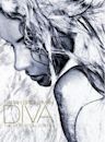 Diva: The Video Collection