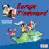 Europa Kinderland