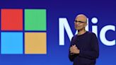 Read the memo Satya Nadella sent to employees announcing Google DeepMind cofounder's move to Microsoft