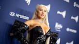 Christina Aguilera Revealed Someone Predicted Her Daughter Summer’s Personality While She Was Pregnant