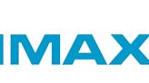 Imax Expands Horizons With Acquisition Of Streaming Tech Company Ssimwave