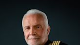 Below Deck ’s Captain Lee Shares Look at Sea Life in New Series