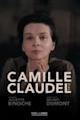 Camille Claudel, 1915