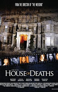 House of Deaths