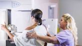 Mammograms Should Begin at Age 40, USPSTF Says