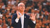 Dan Hurley's decision to stay at UConn comes with relief, optimism for what's next