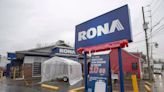 Home improvement retailer Rona names J.P. Towner as new chief executive