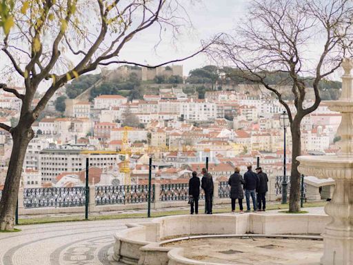 9 Best Places to Live in Portugal, According to Local Real Estate Experts