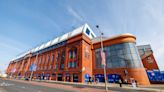 Rangers to appear in court tomorrow as £9.5million pound legal battle heats up