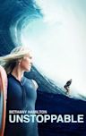 Bethany Hamilton: Unstoppable